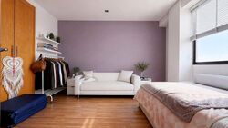 Hillcrest Arcadia (D11), Condominium #600966801